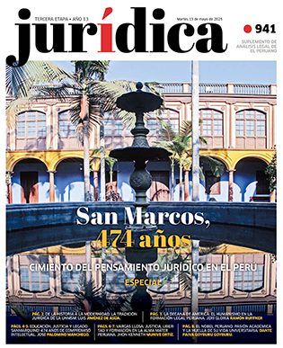 Jurídica